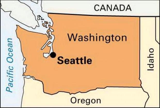 seattle-state-map
